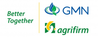 Agrifirm