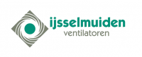 IJsselmuiden Ventilatoren