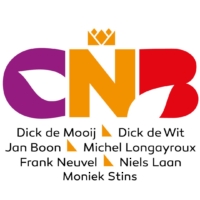 CNB