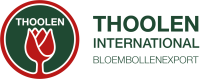 Thoolen International