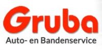 Gruba