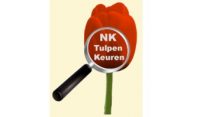 NK tulpen keuren