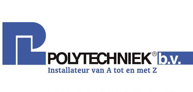 Polytechniek B.V.