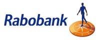 Rabobank