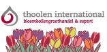 Thoolen International