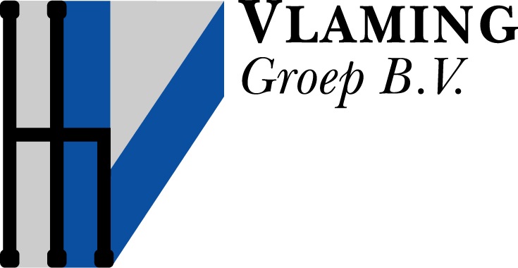 Vlaming Groep B.V.