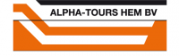 Alpha Tours