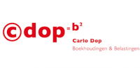 Carlo Dop