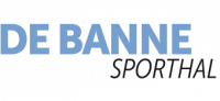 De banne