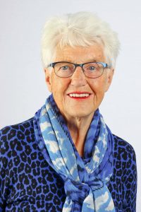FH131119CDADrechterland2017CFredHoman