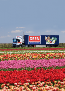 deen-nu-300x420