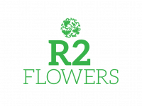 r2 flowers