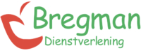 Bregman Dienstverlening
