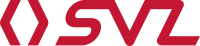 SVZ Transport