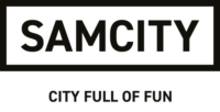 Samcity