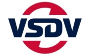 VSDV