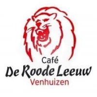 De Roode leeuw