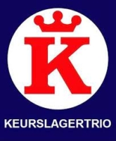 Keurslager Trio