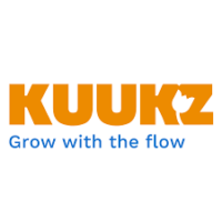 Kuukz