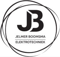 JB regeltechniek