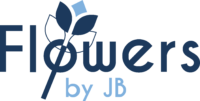 Flowers by JB