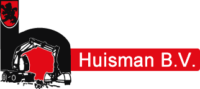 Huisman BV