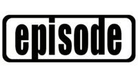Episode online