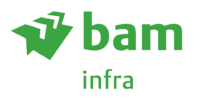 BAM Infra