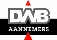 DWB