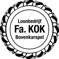 Kok Loonbedrijf