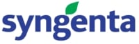 Syngenta