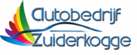 Zuiderkogge autobedrijf