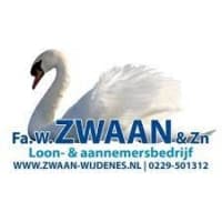 Zwaan