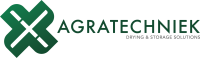 Agratechniek
