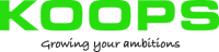 Koops Agri