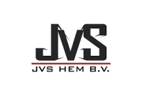 JVS Techniek