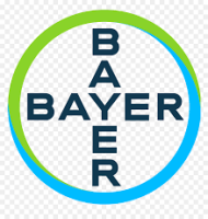 Bayer