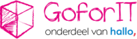 GoForIT