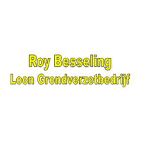 Roy Besseling